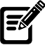 轰炸软件